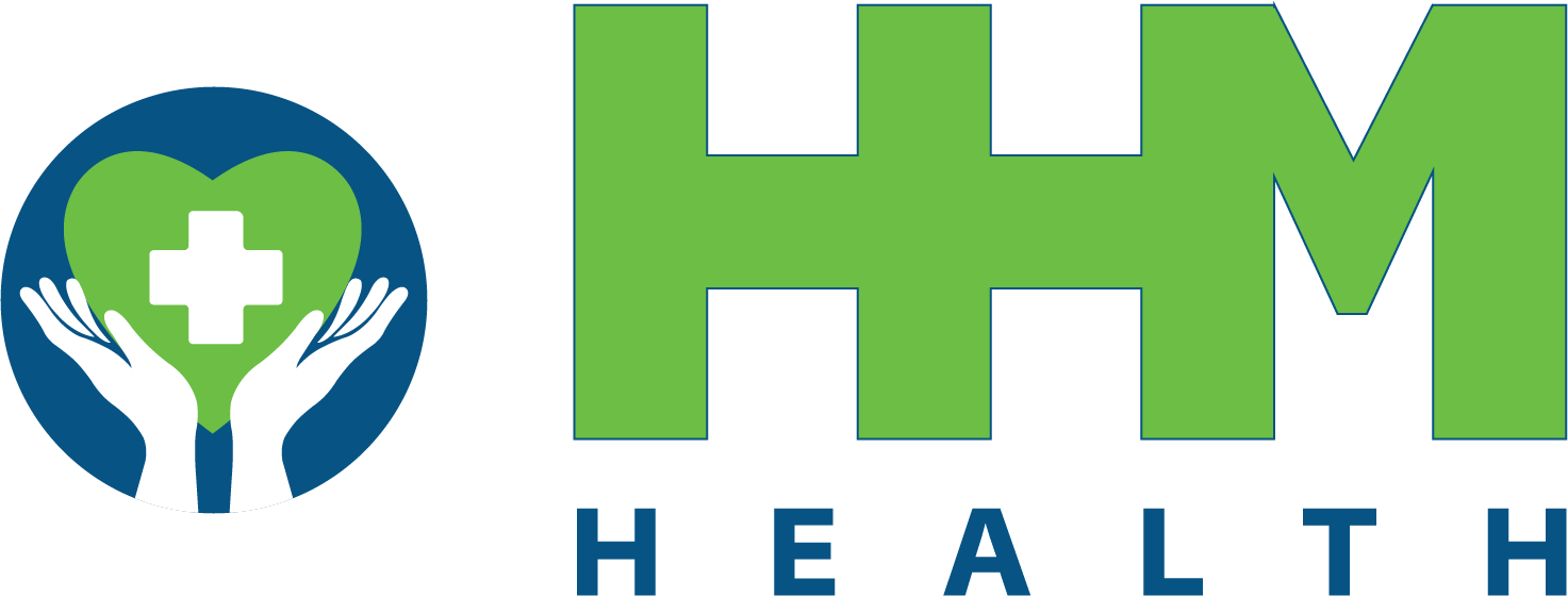 osTicket :: Staff Control Panel